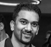 Prakash Ramajillu