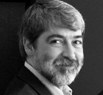 Alain Chesnais