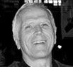 Alyn Rockwood