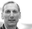 Brian Wyvill