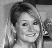 Corinne Price
