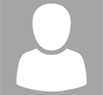 Default profile image