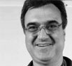 Joaquim Jorge
