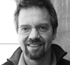 Ken Bauer