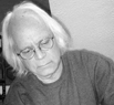 Marc Barr