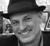 Robert Berger