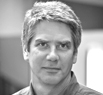 Stephen Spencer