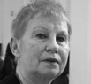 Sue Gollifer