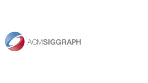 ACM SIGGRAPH